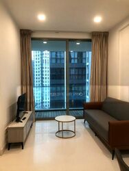 Suites @ Surrey (D11), Apartment #502155091